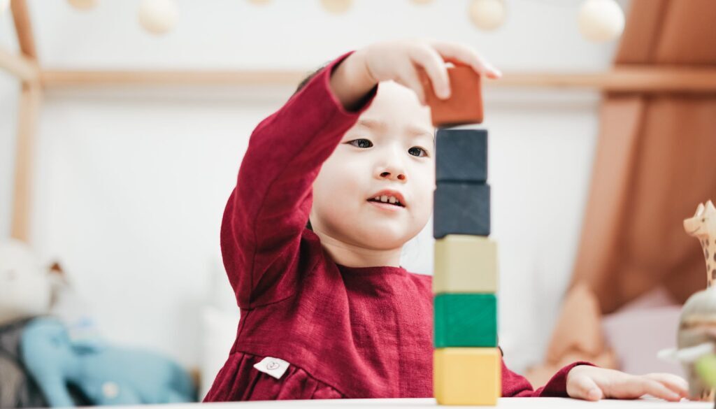 pexels-photo-3662635